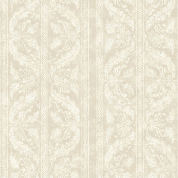 Обои York East Village GA6940